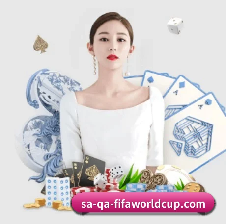 全球化 - 业务范围覆盖中国大陆、香港、台湾、东南亚、北美等地区。