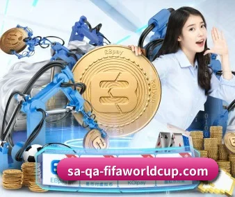 AI 革新 - 引入AI智能推荐与大数据分析,提升用户体验,打造下一代在线休闲娱乐生态。